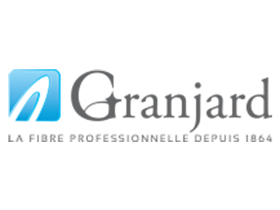 Client GRANJARD