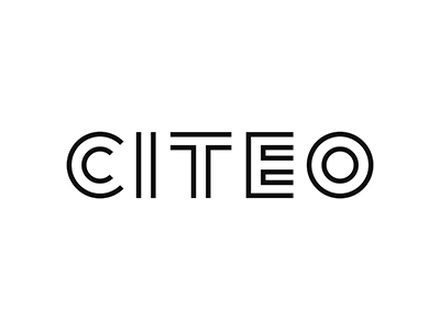 Client CITEO