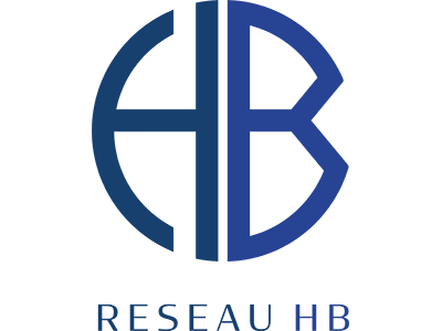Client RESEAU HB