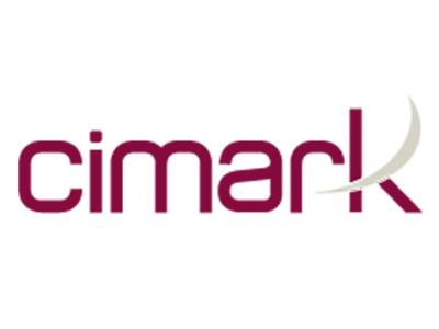 Client CIMARK
