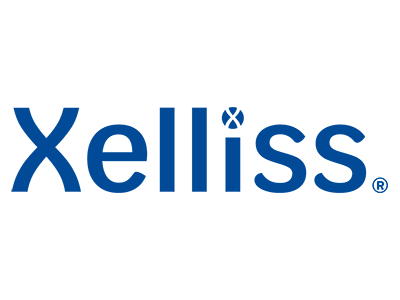 Client XELLISS