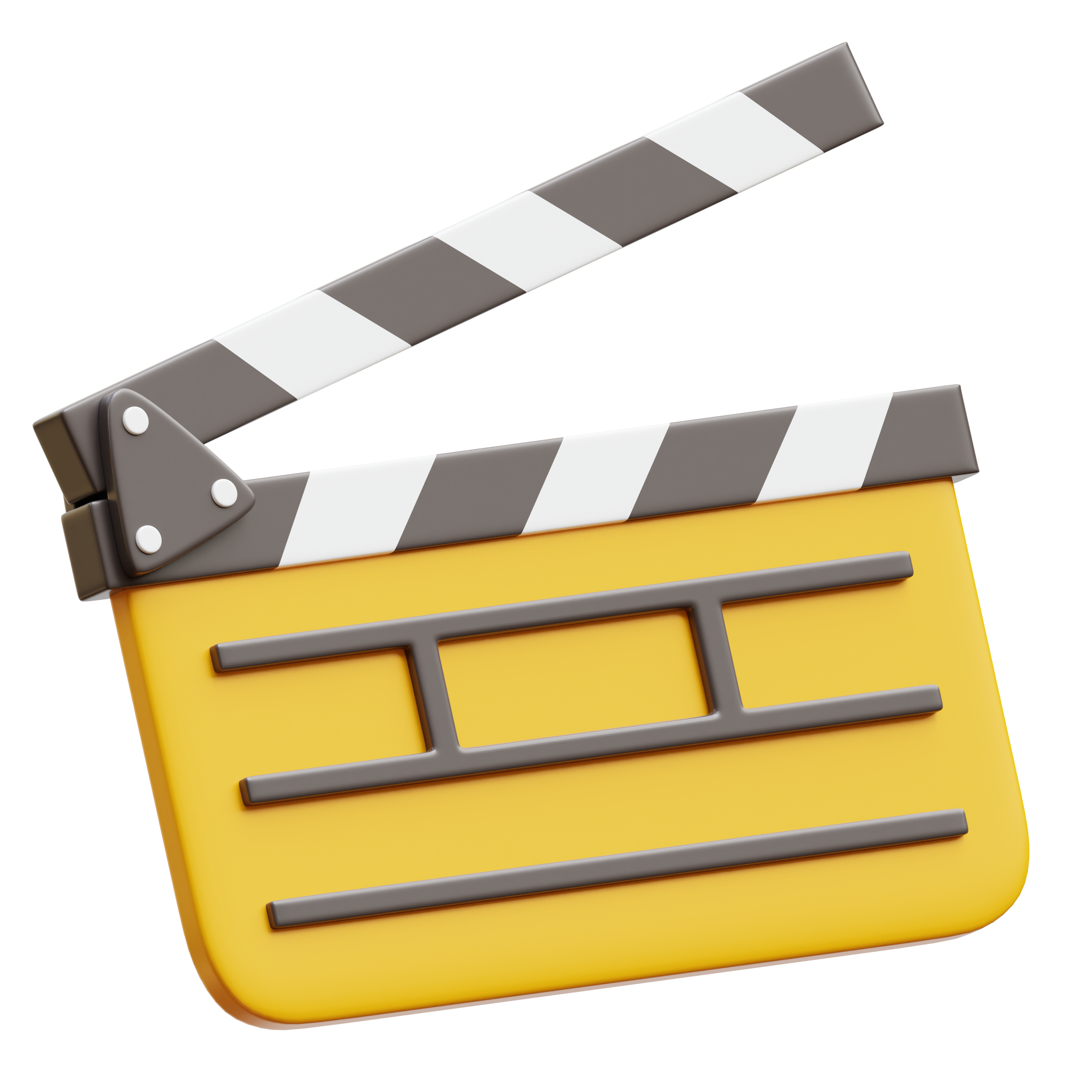 réalisation vidéo lyon