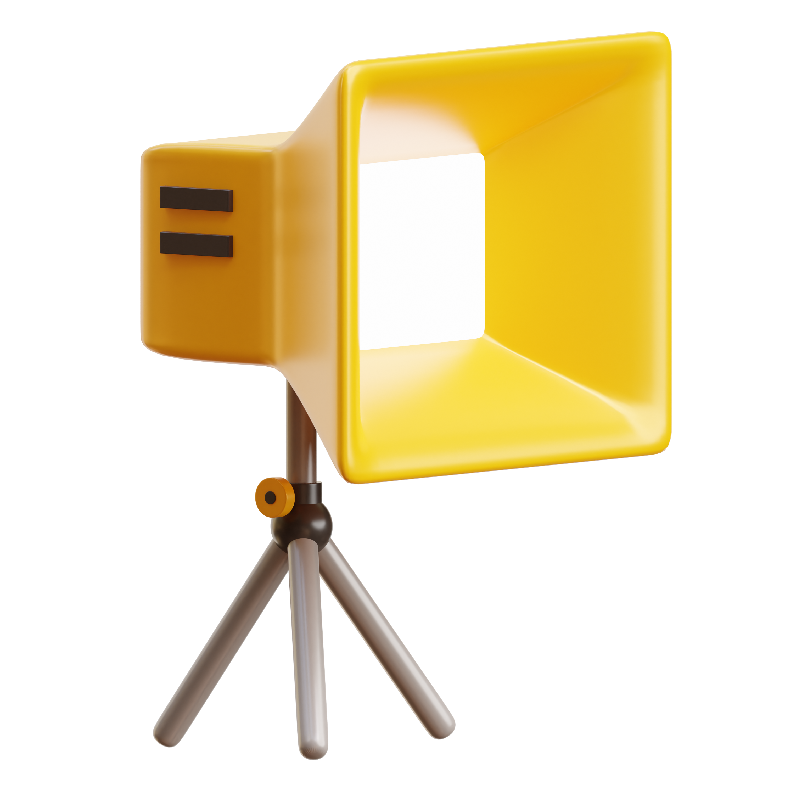 chaîne youtube Seb raconte