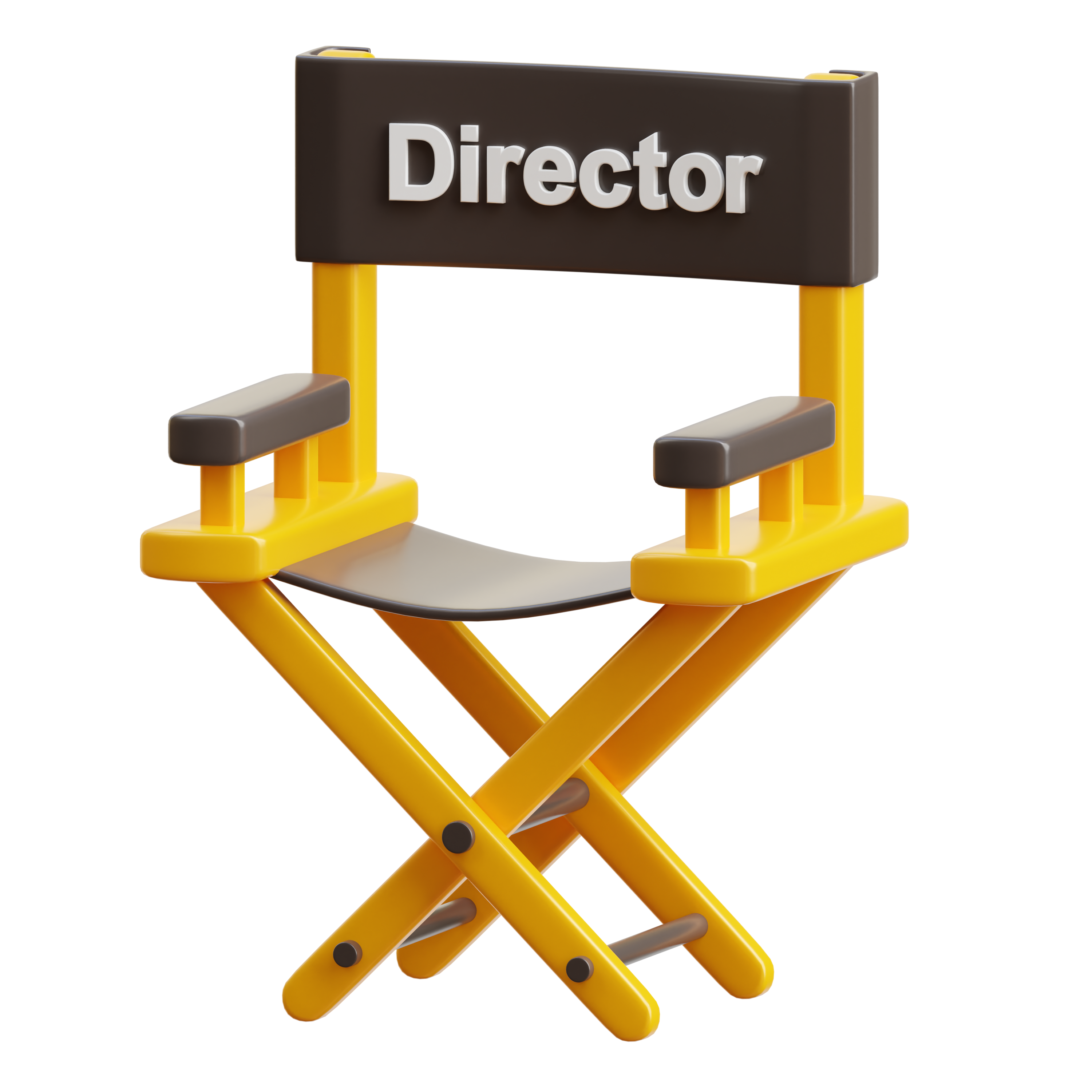 accompagnement vidéo Lyon