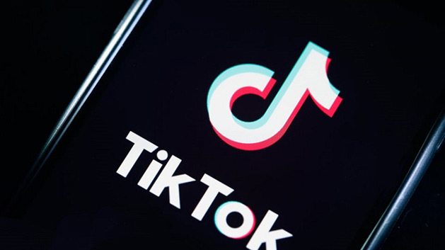 tiktok