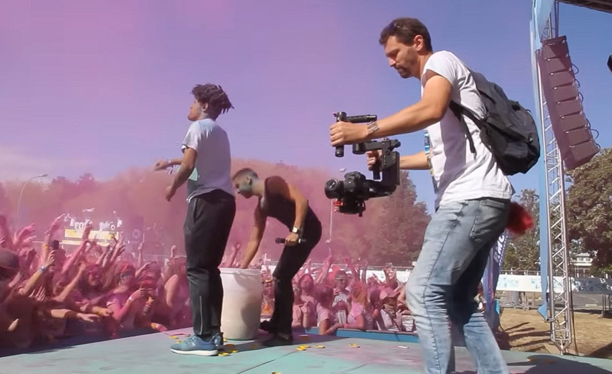 portrait Sébastien Lardon